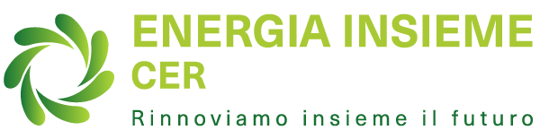Energia Insieme CER